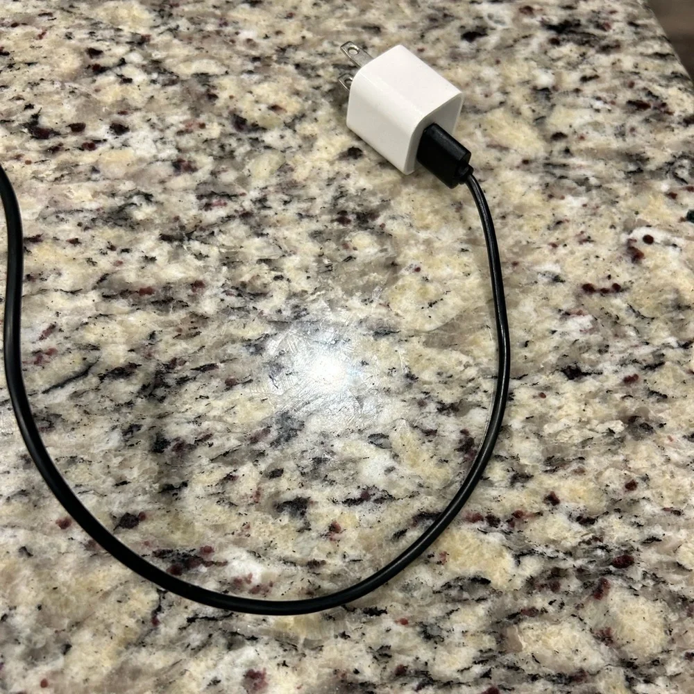 COPY - Yootech Wireless Charger